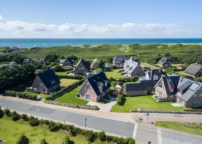 Haus Steinmannstrasse 77 *